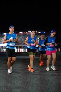 BIB: 73402, 45949, 455
                            <button type="button" onclick="openModal(19598559)" class="btn btn-primary btn-sm float-right btn-popup" data-toggle="modal" data-target=".modal-high-quality">
                        <i class="fas fa-shopping-cart"></i> Add to Cart
                    </button>
                                            <button type="button" onclick="isThisMe(19598559, true)" class="btn btn-success btn-sm float-right btn-popup btn-isme hidden" data-toggle="tooltip" data-placement="bottom" title="นี่คือรูปของคุณใช่ไหม คลิกที่นี่เพื่อเอาเข้าอัลบั้ม">
                        <i class="fas fa-plus"></i> Add to album
                    </button>
                    <button type="button" onclick="isThisMe(19598559, false)" class="btn btn-warning btn-sm float-right btn-popup btn-isnotme hidden">
                        <i class="fas fa-ban"></i> Remove from album
                    </button>